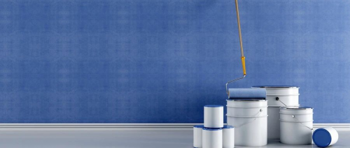 云徙F2B渠道管理解決方案 引領(lǐng)建筑材料行業(yè)經(jīng)銷商數(shù)字化新趨勢(shì)