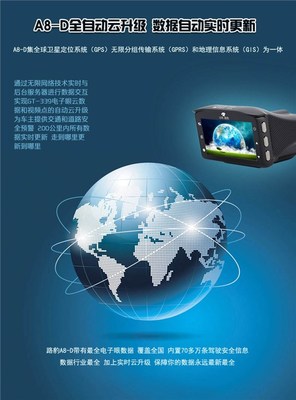 宇風傳媒 坂田電商圖片拍攝與詳情頁設計一站式解決方案