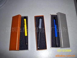 陽(yáng)春平文具 優(yōu)質(zhì)文具盒產(chǎn)品推薦，助力學(xué)習(xí)與辦公