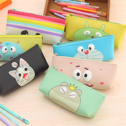 無(wú)類(lèi)目 筆袋 母嬰用品 玩具 模型 動(dòng)漫 早教 益智 學(xué)習(xí) 實(shí)驗(yàn) 繪畫(huà)文具 韓磊玩具廠 蘑菇街優(yōu)店